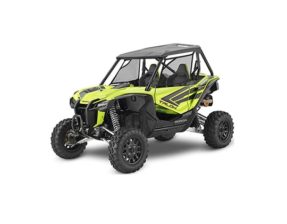 Honda Talon