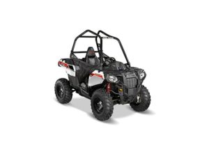Polaris ACE