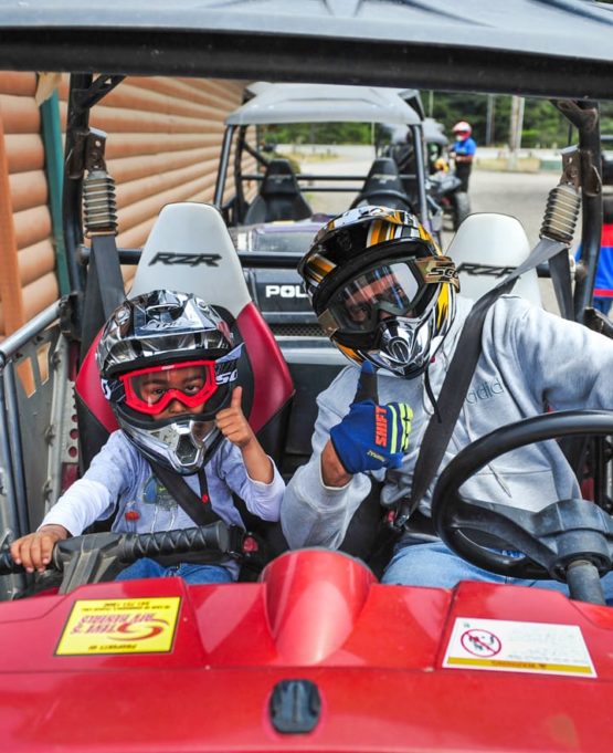 ATV Rentals Oregon Dunes Steve's ATV Rentals