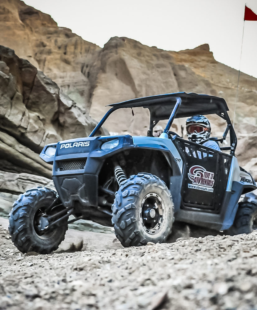 Atv Rentals The West Coast's Premier ATV Rental Company - Steve's ATV Rentals